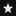 flowerhand.my.id favicon